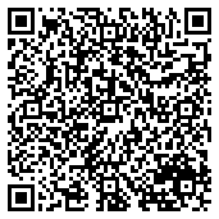 kod QR z danymi kontaktowymi 52328954700000