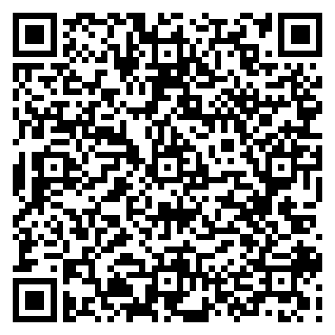 kod QR z danymi kontaktowymi 52030758100000