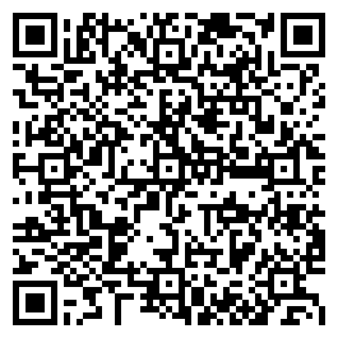 kod QR z danymi kontaktowymi 52112396600000