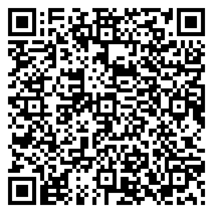 kod QR z danymi kontaktowymi 52524602200000