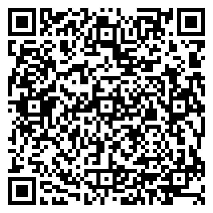 kod QR z danymi kontaktowymi 36280939100000