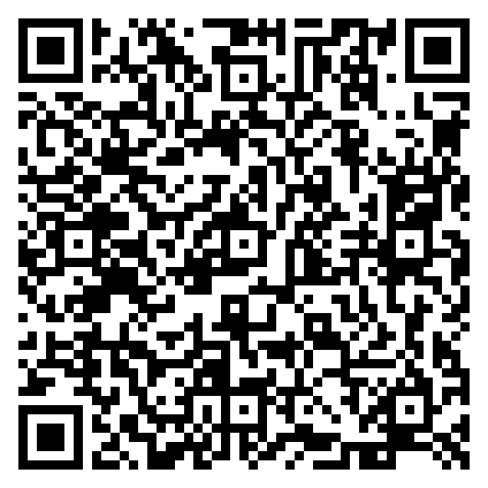 kod QR z danymi kontaktowymi 52800533600000