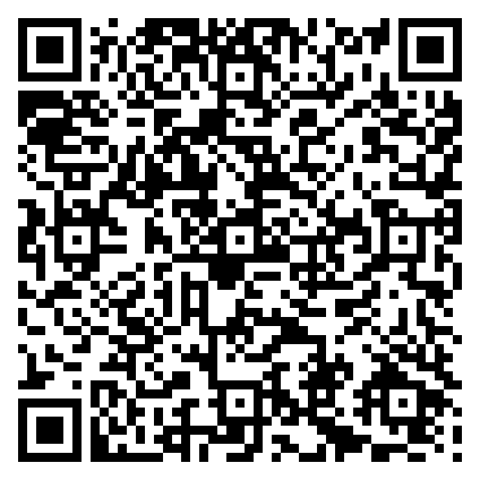 kod QR z danymi kontaktowymi 38778198300000