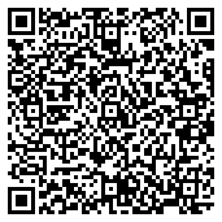 kod QR z danymi kontaktowymi 52240240900000