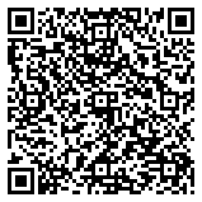 kod QR z danymi kontaktowymi 34135704000000