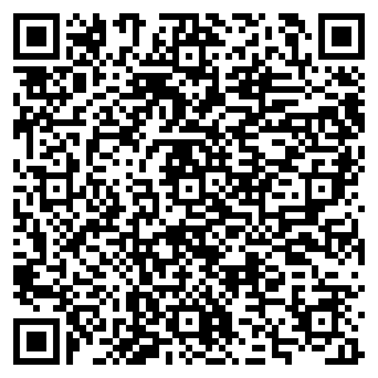 kod QR z danymi kontaktowymi 36522962000000