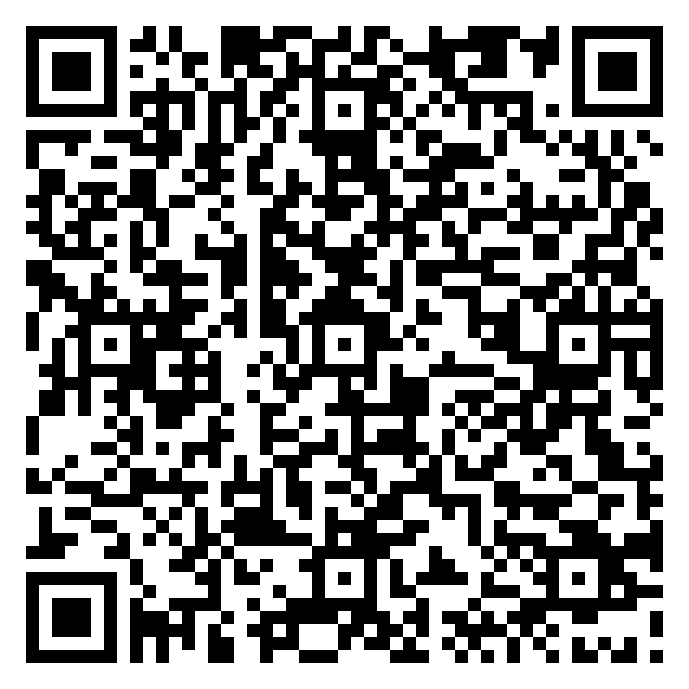 kod QR z danymi kontaktowymi 38557777000000
