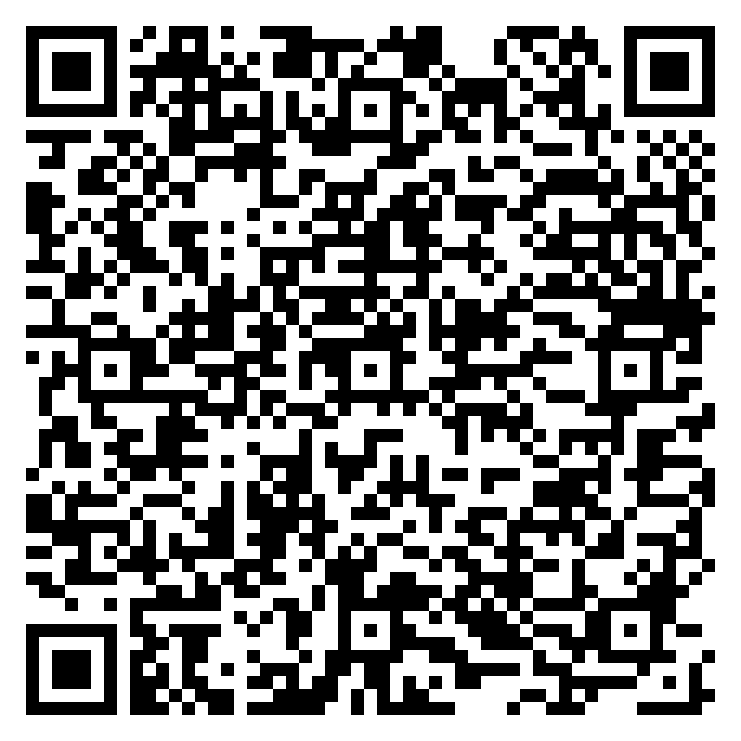 kod QR z danymi kontaktowymi 38357988800000