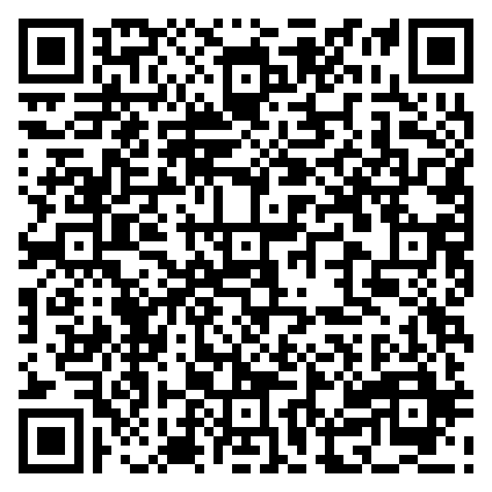 kod QR z danymi kontaktowymi 38944118000000