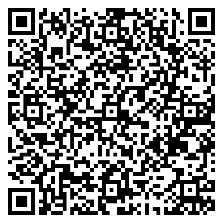 kod QR z danymi kontaktowymi 32143762000000