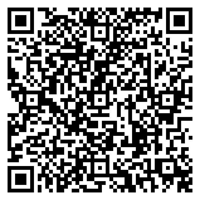 kod QR z danymi kontaktowymi 93218931000000