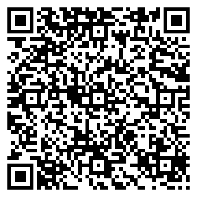 kod QR z danymi kontaktowymi 52339142900000