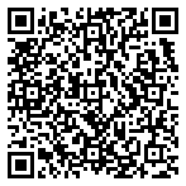 kod QR z danymi kontaktowymi 02195926100000