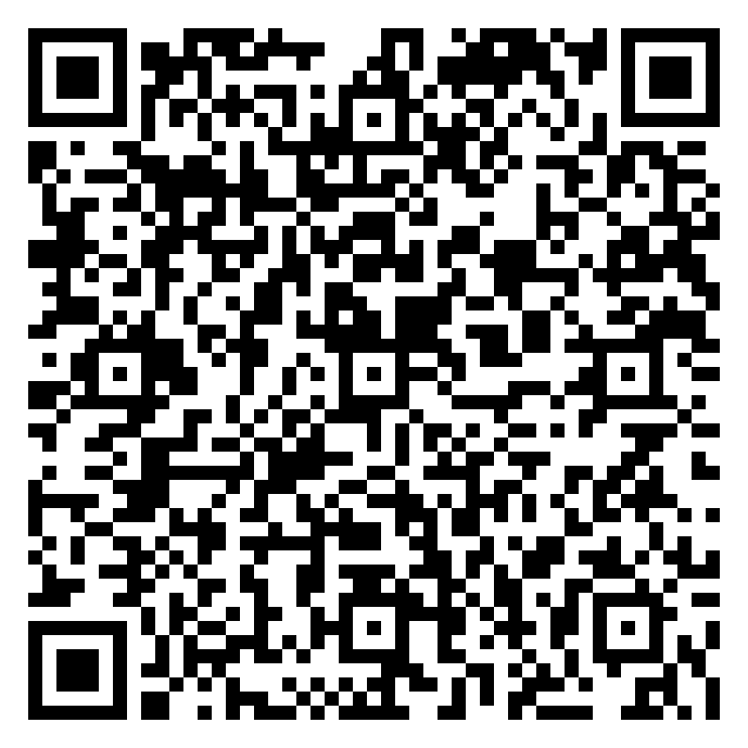 kod QR z danymi kontaktowymi 24146744100000