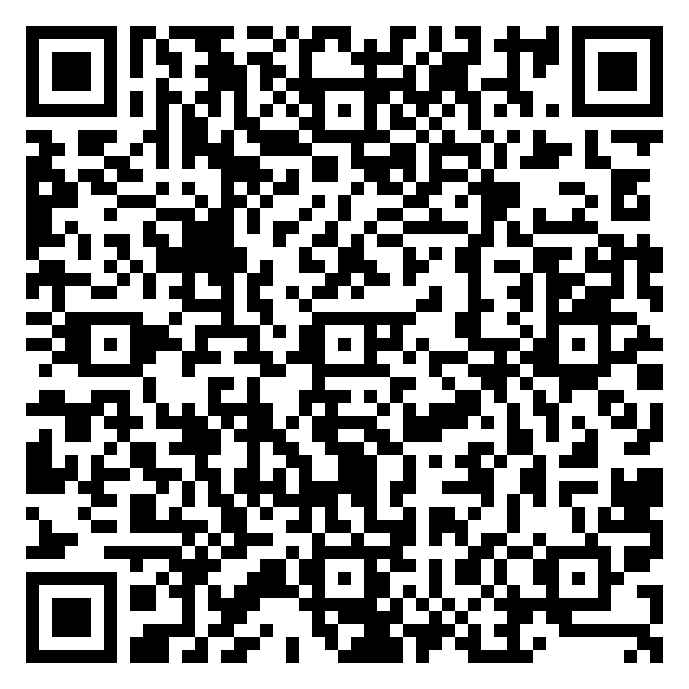 kod QR z danymi kontaktowymi 36560110700000