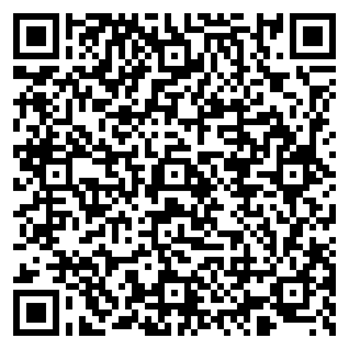 kod QR z danymi kontaktowymi 38016185200000