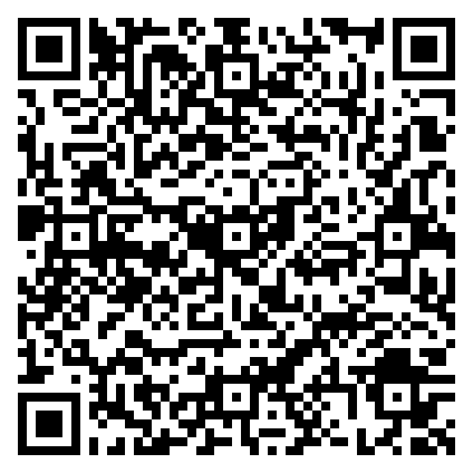 kod QR z danymi kontaktowymi 38176574700000