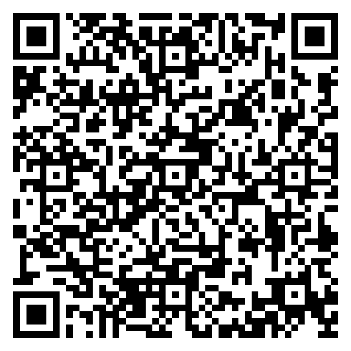 kod QR z danymi kontaktowymi 36352796700000