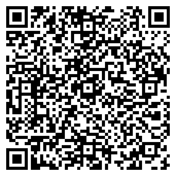 kod QR z danymi kontaktowymi 36720053600000