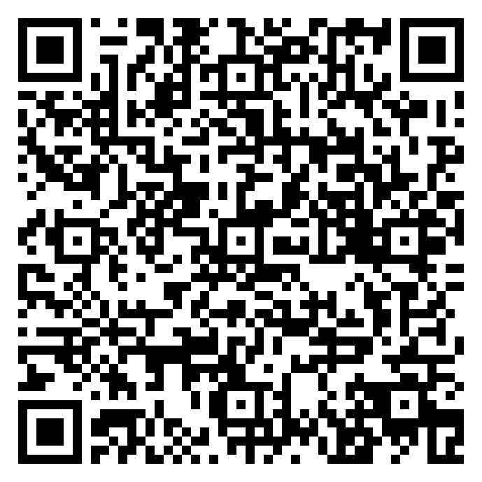 kod QR z danymi kontaktowymi 52835383000000