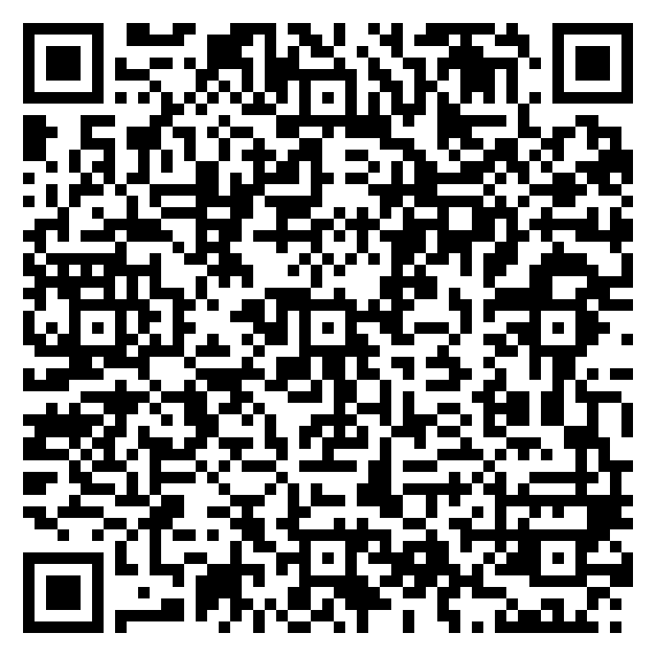 kod QR z danymi kontaktowymi 38825478300000