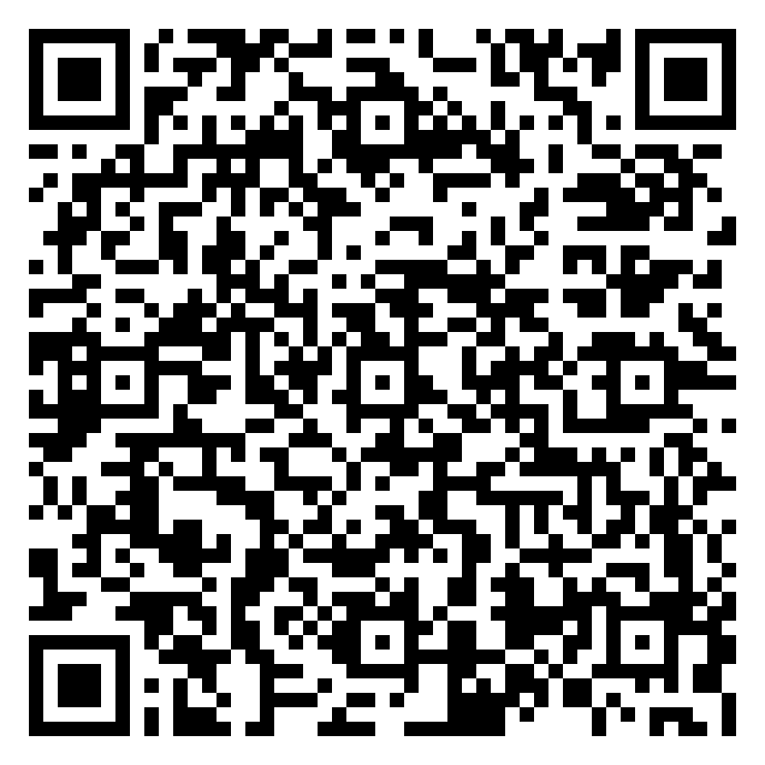 kod QR z danymi kontaktowymi 52035801200000