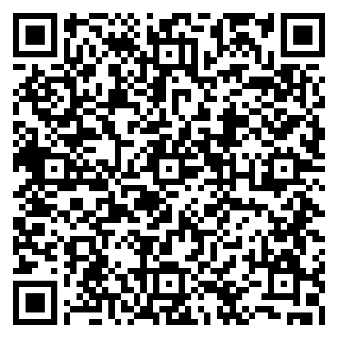 MAKIJAŻ PERNAMENTNY Liudmyla Karimullina kod QR z danymi kontaktowymi kod QR z danymi kontaktowymi 52247313100000