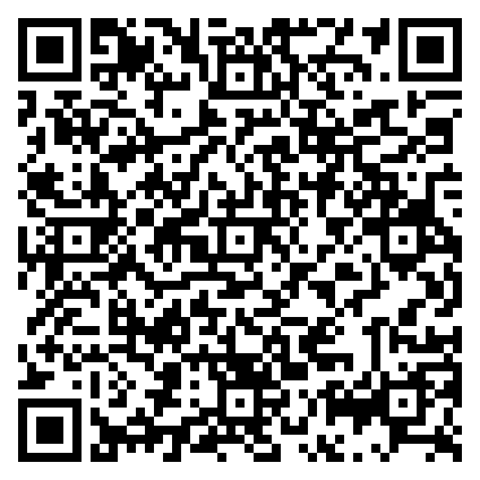 MAKIJAŻ & STYLIZACJA BRWI MAGDALENA CHROSTOWSKA kod QR z danymi kontaktowymi kod QR z danymi kontaktowymi 54139478000000