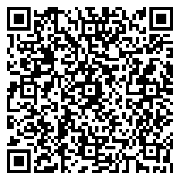 kod QR z danymi kontaktowymi 38529736100000