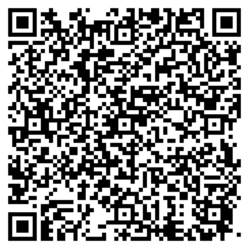 kod QR z danymi kontaktowymi 36774555000000