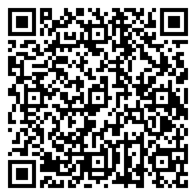 kod QR z danymi kontaktowymi 22058977800000