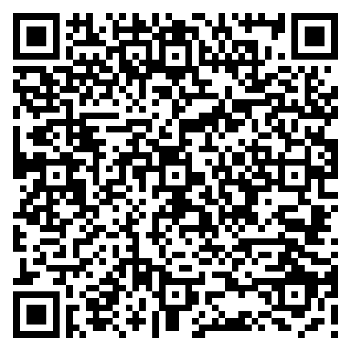 kod QR z danymi kontaktowymi 38331191500000