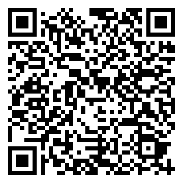 kod QR z danymi kontaktowymi 52567889100000