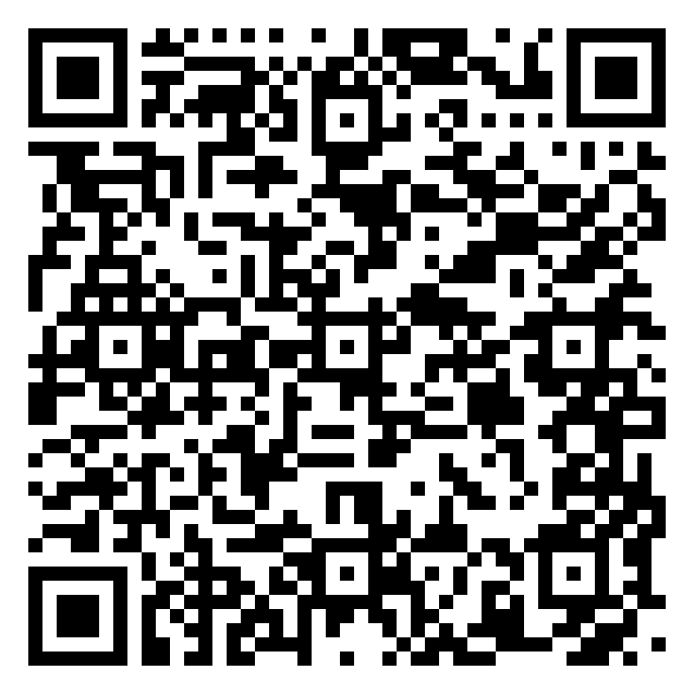 kod QR z danymi kontaktowymi 06148017100000