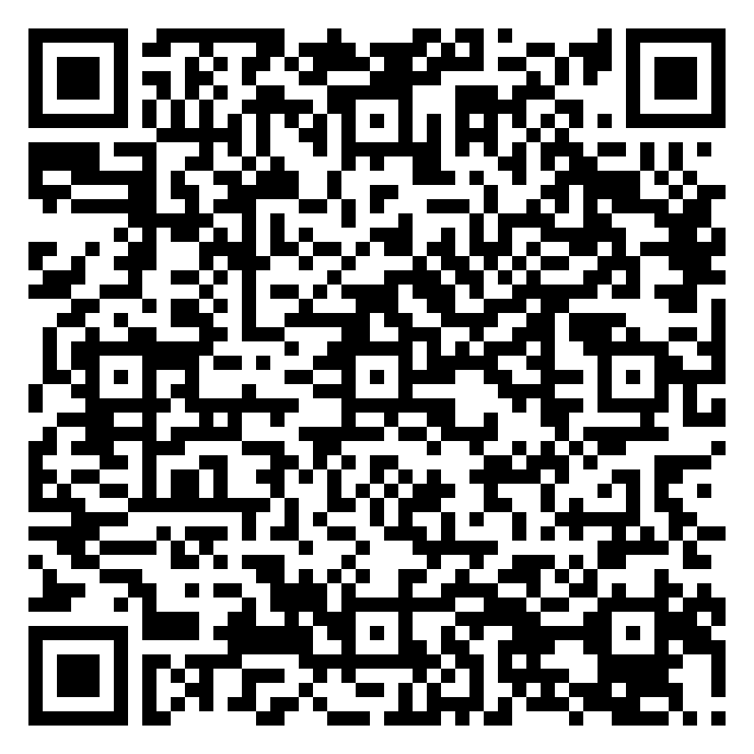 kod QR z danymi kontaktowymi 52097067000000