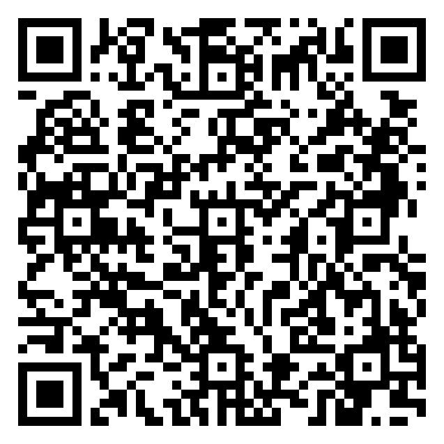 kod QR z danymi kontaktowymi 24359121100000