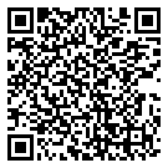 kod QR z danymi kontaktowymi 38429018000000