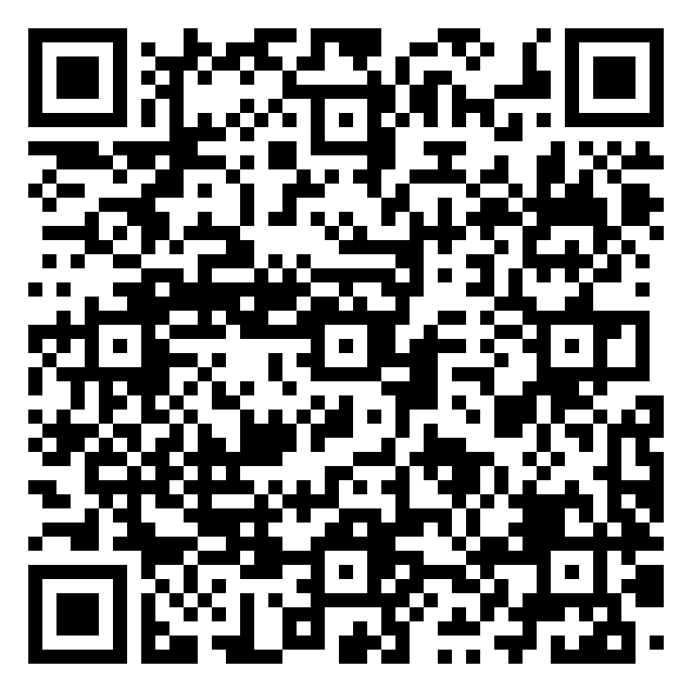 kod QR z danymi kontaktowymi 02199795900000