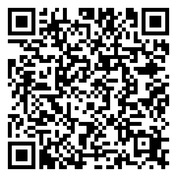 kod QR z danymi kontaktowymi 14602749000000