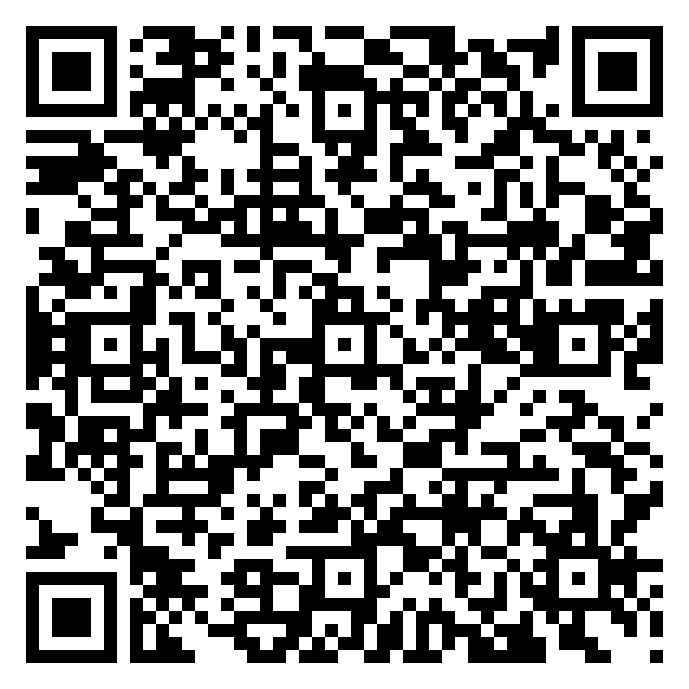 kod QR z danymi kontaktowymi 24330317500000