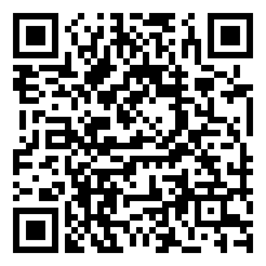 kod QR z danymi kontaktowymi 36156296500000