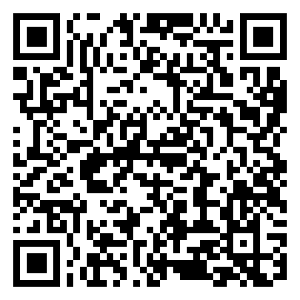 kod QR z danymi kontaktowymi 38118763500000