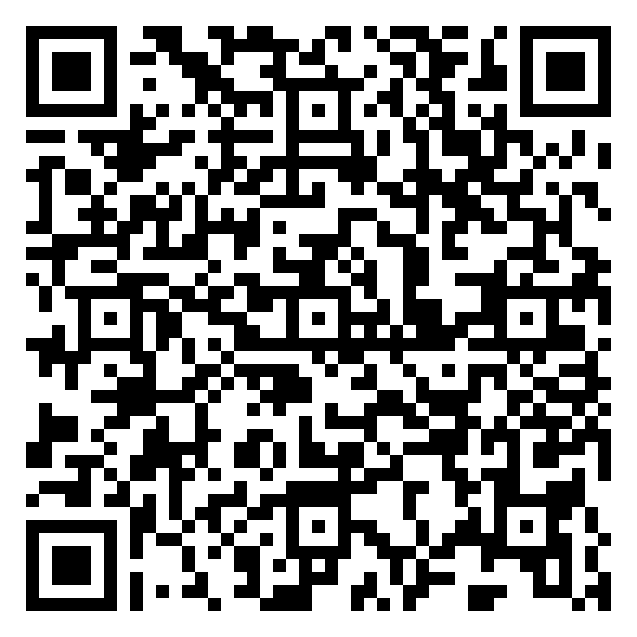 kod QR z danymi kontaktowymi 38904953600000