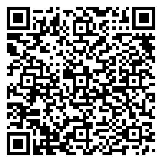 kod QR z danymi kontaktowymi 30276457700000