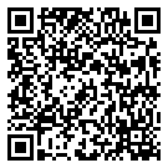kod QR z danymi kontaktowymi 34091432000000