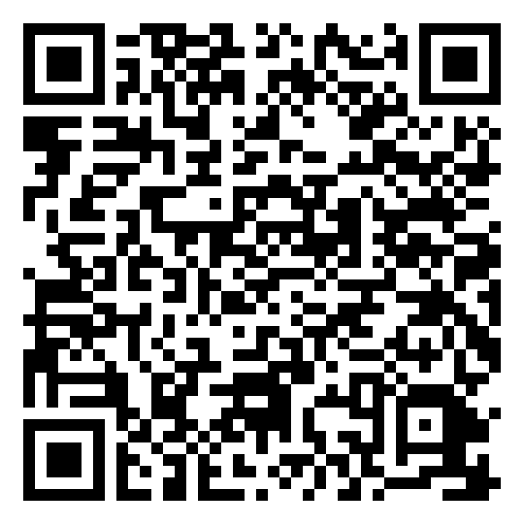 kod QR z danymi kontaktowymi 38895418000000