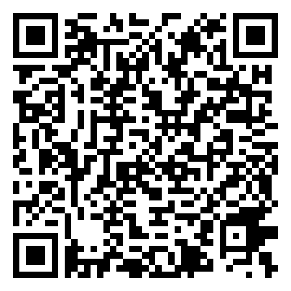 kod QR z danymi kontaktowymi 52099759700000