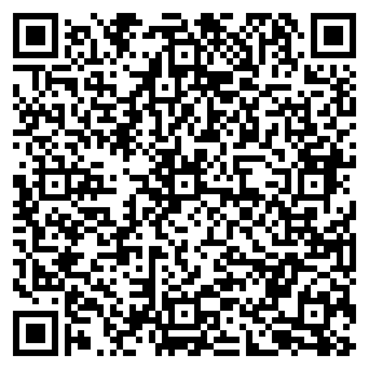 kod QR z danymi kontaktowymi 14260507800000