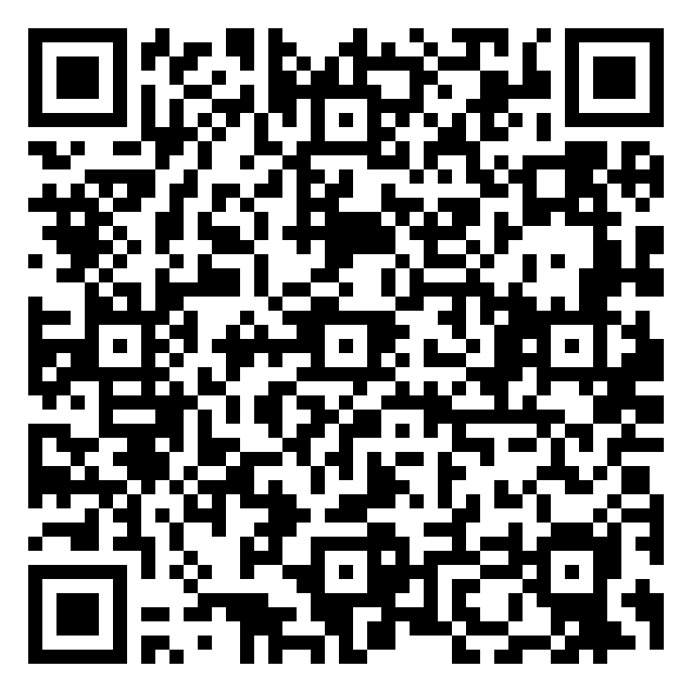 kod QR z danymi kontaktowymi 36127941300000