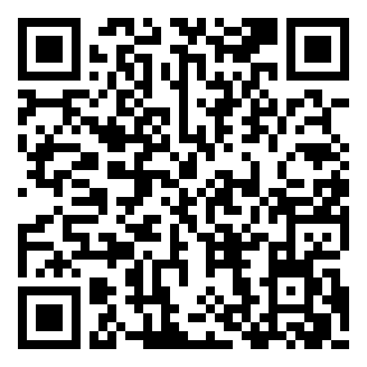 Makinta kod QR z danymi kontaktowymi kod QR z danymi kontaktowymi 38032302000000